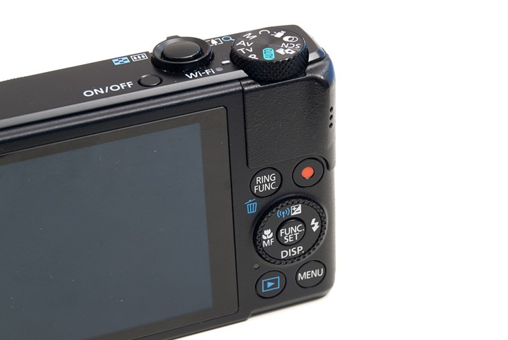 Canon Powershot S110 (7).jpg